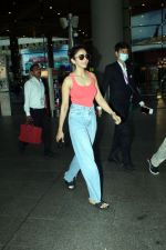 Rakul Preet Singh Spotted At Airport Arrival on 22nd August 2023 (3)_64e4a2972a8d8.JPG