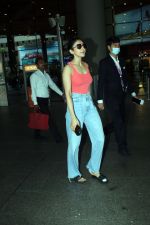 Rakul Preet Singh Spotted At Airport Arrival on 22nd August 2023 (4)_64e4a29ac7502.JPG