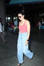 Rakul Preet Singh Spotted At Airport Arrival on 22nd August 2023 (5)_64e4a29ea2cb8.JPG