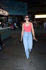Rakul Preet Singh Spotted At Airport Arrival on 22nd August 2023 (8)_64e4a2aa3c137.JPG