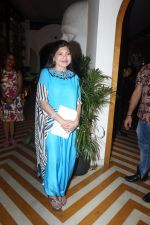 Alka Yagnik at the Launch of Octave Music and Ishq Hai Song on 22nd August 2023 (25)_64e5db84411dc.jpeg