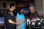 Alka Yagnik, Javed Akhtar, Kumar Sanu at the Launch of Octave Music and Ishq Hai Song on 22nd August 2023 (34)_64e5dbac3739f.jpeg