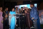 Alka Yagnik, Javed Akhtar, Kumar Sanu, Neeraj Mishra, Shikha Verma, Sunil Pal, Talat Aziz at the Launch of Octave Music and Ishq Hai Song on 22nd August 2023 (66)_64e5dbd6a363f.jpeg