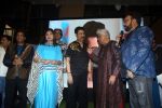 Alka Yagnik, Javed Akhtar, Kumar Sanu, Neeraj Mishra, Sunil Pal, Talat Aziz at the Launch of Octave Music and Ishq Hai Song on 22nd August 2023 (64)_64e5dbe0b7b1a.jpeg