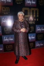 Javed Akhtar at the Launch of Octave Music and Ishq Hai Song on 22nd August 2023 (40)_64e5e0df78a6a.jpeg