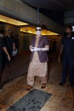 Jeetendra promote Dream Girl 2 at Ekta House in Juhu on 22nd August 2023 (46)_64e5947d5c474.jpeg