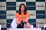 Kriti Sanon at the 4th Edition of Skechers Walkathon Press Conference on 23rd August 2023 (1)_64e5eed531d66.jpeg