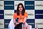 Kriti Sanon at the 4th Edition of Skechers Walkathon Press Conference on 23rd August 2023 (10)_64e5eee0112b4.jpeg