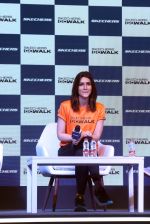 Kriti Sanon at the 4th Edition of Skechers Walkathon Press Conference on 23rd August 2023 (11)_64e5eec024610.jpeg