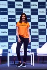 Kriti Sanon at the 4th Edition of Skechers Walkathon Press Conference on 23rd August 2023 (17)_64e5eee301631.jpeg