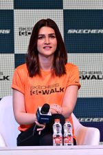 Kriti Sanon at the 4th Edition of Skechers Walkathon Press Conference on 23rd August 2023 (2)_64e5ef5871f3e.jpeg