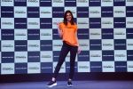Kriti Sanon at the 4th Edition of Skechers Walkathon Press Conference on 23rd August 2023 (20)_64e5ee528f097.jpeg