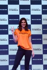 Kriti Sanon at the 4th Edition of Skechers Walkathon Press Conference on 23rd August 2023 (21)_64e5eecc1fe4d.jpeg