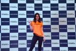 Kriti Sanon at the 4th Edition of Skechers Walkathon Press Conference on 23rd August 2023 (22)_64e5ee567146b.jpeg