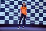 Kriti Sanon at the 4th Edition of Skechers Walkathon Press Conference on 23rd August 2023 (24)_64e5ee5a6c9bd.jpeg