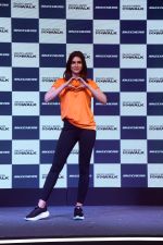 Kriti Sanon at the 4th Edition of Skechers Walkathon Press Conference on 23rd August 2023 (26)_64e5eeefb261b.jpeg