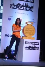 Kriti Sanon at the 4th Edition of Skechers Walkathon Press Conference on 23rd August 2023 (27)_64e5eef247c12.jpeg