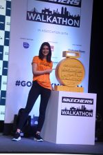 Kriti Sanon at the 4th Edition of Skechers Walkathon Press Conference on 23rd August 2023 (28)_64e5eef51f042.jpeg