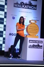 Kriti Sanon at the 4th Edition of Skechers Walkathon Press Conference on 23rd August 2023 (30)_64e5eefb0cb86.jpeg