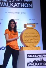 Kriti Sanon at the 4th Edition of Skechers Walkathon Press Conference on 23rd August 2023 (31)_64e5eecf69479.jpeg