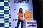 Kriti Sanon at the 4th Edition of Skechers Walkathon Press Conference on 23rd August 2023 (32)_64e5ee5d4d9cd.jpeg