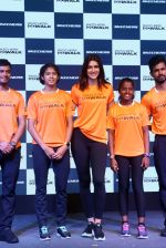 Kriti Sanon at the 4th Edition of Skechers Walkathon Press Conference on 23rd August 2023 (35)_64e5eed21fd42.jpeg