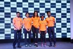 Kriti Sanon at the 4th Edition of Skechers Walkathon Press Conference on 23rd August 2023 (36)_64e5ee6483f1a.jpeg