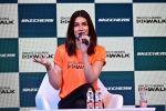 Kriti Sanon at the 4th Edition of Skechers Walkathon Press Conference on 23rd August 2023 (4)_64e5eed8210c5.jpeg