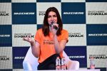 Kriti Sanon at the 4th Edition of Skechers Walkathon Press Conference on 23rd August 2023 (6)_64e5eedb0ebe1.jpeg