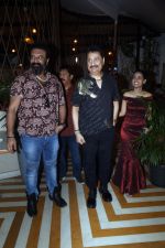 Kumar Sanu, Shannon K at the Launch of Octave Music and Ishq Hai Song on 22nd August 2023 (17)_64e5e3c6992c0.jpeg