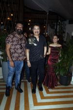 Kumar Sanu, Shannon K at the Launch of Octave Music and Ishq Hai Song on 22nd August 2023 (19)_64e5e3cadc185.jpeg