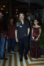 Kumar Sanu, Shannon K at the Launch of Octave Music and Ishq Hai Song on 22nd August 2023 (21)_64e5e3ce6e037.jpeg