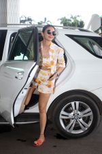 Rakul Preet Singh Spotted At Airport Departure on 23rd August 2023 (1)_64e5f446234a9.JPG