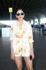 Rakul Preet Singh Spotted At Airport Departure on 23rd August 2023 (10)_64e5f4ab532bc.JPG