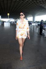 Rakul Preet Singh Spotted At Airport Departure on 23rd August 2023 (14)_64e5f4716a253.JPG