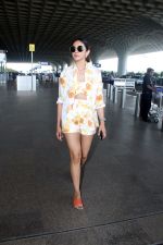 Rakul Preet Singh Spotted At Airport Departure on 23rd August 2023 (15)_64e5f47581afb.JPG