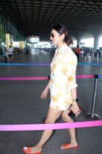 Rakul Preet Singh Spotted At Airport Departure on 23rd August 2023 (19)_64e5f483d9977.JPG