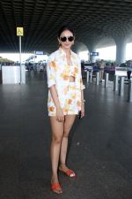 Rakul Preet Singh Spotted At Airport Departure on 23rd August 2023 (8)_64e5f4606756a.JPG