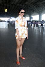 Rakul Preet Singh Spotted At Airport Departure on 23rd August 2023 (9)_64e5f463c9a50.JPG