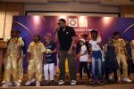 Rapper Badshah performs for children at the The Tata Memorial Hospital on 23rd August 2023 (17)_64e5f2c747d29.jpeg