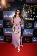 Shikha Verma at the Launch of Octave Music and Ishq Hai Song on 22nd August 2023 (84)_64e5e982d6e78.jpeg