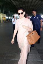 Kangana Ranaut Spotted At Airport Departure on 24th August 2023 (2)_64e728c81bba1.JPG