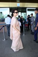 Kangana Ranaut Spotted At Airport Departure on 24th August 2023 (21)_64e728f18af74.JPG