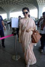 Kangana Ranaut Spotted At Airport Departure on 24th August 2023 (9)_64e728d82dd2d.JPG