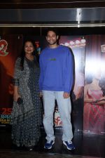 Siddhant Chaturvedi at the premiere of film Dream Girl 2 on 24th August 2023 (37)_64e8510f26ad3.JPG