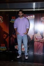 Varun Sood at the premiere of film Dream Girl 2 on 24th August 2023 (41)_64e851220a729.JPG