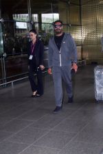 Ajay Devgn Spotted At Airport Arrival on 26th August 2023 (34)_64ea0c25eb566.jpg