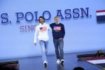 Arjun Rampal, Milind Soman at the U.S.Polo Grand celebration and website launch on 25th August 2023 (31)_64e98575b64d6.jpeg