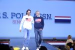 Arjun Rampal, Milind Soman at the U.S.Polo Grand celebration and website launch on 25th August 2023 (32)_64e985785ec4c.jpeg