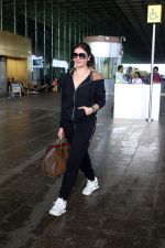 Deepti Sadhwani Spotted At Airport on 26th August 2023 (22)_64e993a512b88.JPG